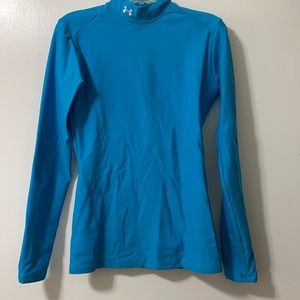 Under Armour cold gear